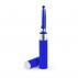Hasten Stylus Ball Pen