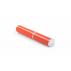 Hasten Stylus Ball Pen