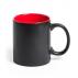 Bafy Mug