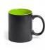 Bafy Mug