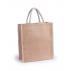 Solux Jute Bag