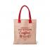 Kalkut Jute Shopping Bag