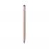 Mulent Stylus Aluminium Pen