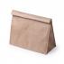 Laral Thermal Lunch Bag