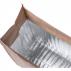 Laral Thermal Lunch Bag