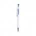 Woner Stylus Touch Ball Pen