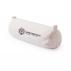 Kinsy Cotton Pencil Case