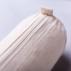Kinsy Cotton Pencil Case