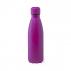 790ml Rextan Bottle - Matt Finish