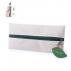 Marfik Pencil Case