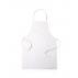 Maylon Cotton Apron