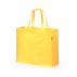 Kaiso RPET Shopper
