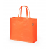 Kaiso RPET Shopper