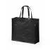 Kaiso RPET Shopper