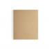 Hecan Bamboo Pen and Notebook Set