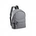RPET Backpack Caldy