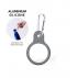 Gotan Bottle Hanger