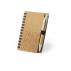 Mini Notebook Set