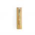 Cardboard Pen Pouch