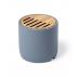Piler Limestone Speaker