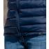 Rostol RPET Vest