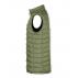 Rostol RPET Vest