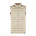 Rostol RPET Vest