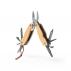 Murdok Multipurpose Bamboo Grip Tool