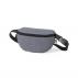 Parks RPET Waistbag