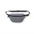 Parks RPET Waistbag