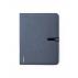 Sorgax RPET Folder