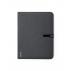 Sorgax RPET Folder