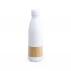 Syrma 750ml Drink Bottle