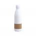 Rekka 750ml Drink Bottle