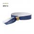 Broch RPET Wristband