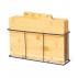 Sendak Kitchen Cutting Board Set