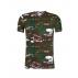 Sunt Adult T-shirt