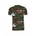 Sunt Adult T-shirt