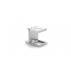 Folding Magnifier 10x
