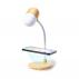 Limited Edition Multifunction Lamp