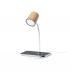 Borstein Multifunction Lamp