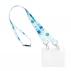 Personalized Lanyards