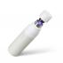 LARQ Double Wall PureVis 500ml