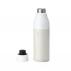 LARQ Double Wall PureVis 500ml