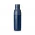 LARQ Double Wall PureVis 500ml