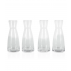 Cava Wine Tasting Kit