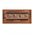 Cava Wine Tasting Kit