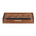 Cava Wine Tasting Kit