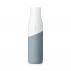 LARQ UV Bottle Movement PureVis 710ml
