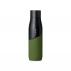 LARQ UV Bottle Movement PureVis